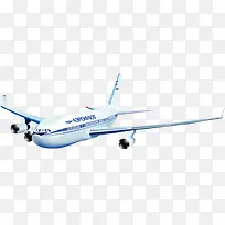 ��ɫ�ɻ�-������