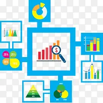 商务科技分布信息表-空若网 商务科技分布信息表-空若网