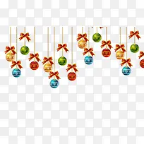 ʥ��������-������