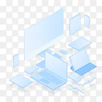 电脑装饰素材图案-空若网 电脑装饰素材图案-空若网