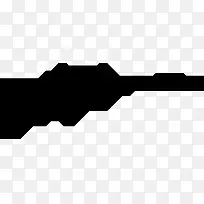 水墨桃花素材水墨山水素材-空若网 水墨桃花素材水墨山水素材-空若网