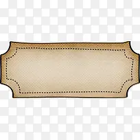 古典标签-空若网 古典标签-空若网