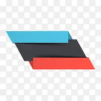 �����Ż�ȯ��ǩpng-������