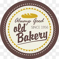 标签纸质边框-空若网 标签纸质边框-空若网