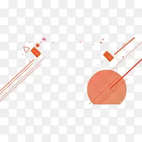 ��ɫ����Բ���Ż�ȯƯ���ز�-������