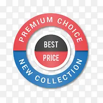 ֽ�ʴ�����ǩʸ���ز�-������