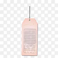 ֽ�ʱ�ǩ-������