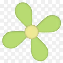 ��ͨ��Ҷ��-������