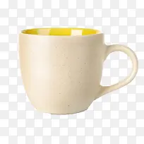 杯子-空若网 杯子-空若网