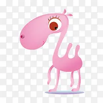 �ۺ�ɫ  ����  ��ͨ  ��ͨͼ��-������