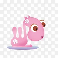 �ۺ�ɫ  ����  ��ͨ  ��ͨͼ��-������