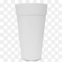 陶瓷花盆泡沫-空若网 陶瓷花盆泡沫-空若网