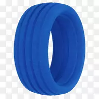 汽车钴蓝电蓝天蓝色泡沫-空若网 汽车钴蓝电蓝天蓝色泡沫-空若网