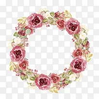 文艺卡通小清新装饰插画广告设计-空若网 文艺卡通小清新装饰插画广告设计-空若网