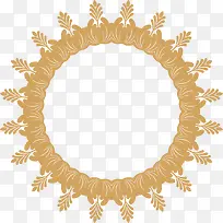 ¿§·ÈÉ«Ê÷ÌÙ¿ò¼Ü-¿ÕÈôÍø ¿§·ÈÉ«Ê÷ÌÙ¿ò¼Ü-¿ÕÈôÍø