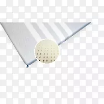 材料角泡沫-空若网 材料角泡沫-空若网