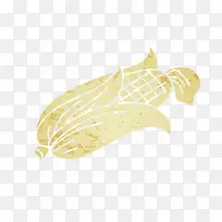 �ֻ�����Ԫ�����-������