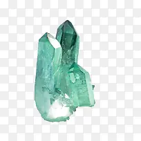 ��ɫˮ��-������