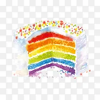 ��ͨ������ɫ�ʺ���ĵ���-������