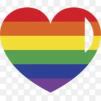 ��ͨ�ʺ�ɫ�İ���-������