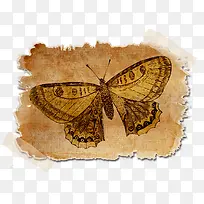 废纸标签-空若网 废纸标签-空若网