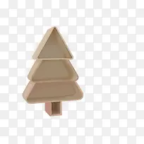 立体感的树素材-空若网 立体感的树素材-空若网