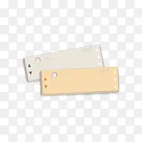 ��ǩ�߿�-������