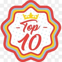 ʸÁ¿Í¼¶à½Çǰ10Ãû±êÇ©»ÆÉ«»Ê¹Ú-¿ÕÈôÍø ʸÁ¿Í¼¶à½Çǰ10Ãû±êÇ©»ÆÉ«»Ê¹Ú-¿ÕÈôÍø