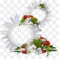 ����߿��ز�-������