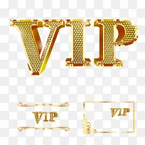 VIP�ز�-������