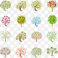 ��ʸ���ز�-������