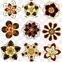 ��������-������