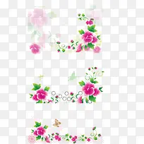 �ֻ滨��װ���ز�-������