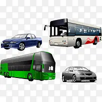 ��ͨ����ʸ���ز�-������