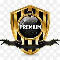 ������ʽ�ı�ǩ���-������