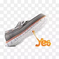 Ьѥƽ�����ʦ-���Ի�Ь��-������