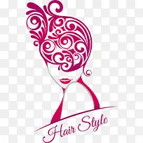 ´´Òâ»¨ÎÆÈËÎï-¿ÕÈôÍø ´´Òâ»¨ÎÆÈËÎï-¿ÕÈôÍø