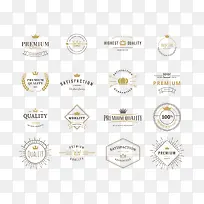 ʱ�б�ǩͼƬ-������