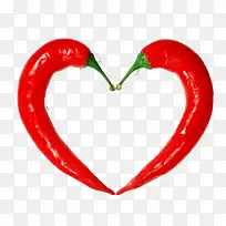 À±½·ËزÄ-¿ÕÈôÍø À±½·ËزÄ-¿ÕÈôÍø