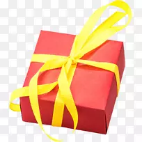 生日剪贴画-生日礼物-空若网 生日剪贴画-生日礼物-空若网