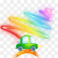 彩色图片-空若网 彩色图片-空若网