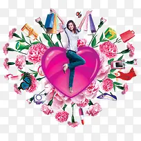 ������Ӱ���1-������