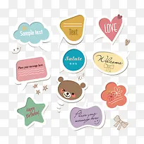 �ɰ�����������ɰ�С���ƶ�-������