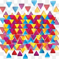 ��ʼ������ǻ���-������