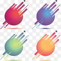 ²ÊÉ«Ð±ÎÆ³éÏó±ß¿ò-¿ÕÈôÍø ²ÊÉ«Ð±ÎÆ³éÏó±ß¿ò-¿ÕÈôÍø