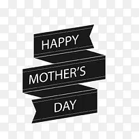 ĸ��ڿ���-������