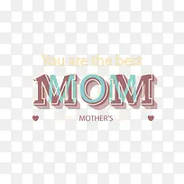 ĸ��ڿ���-������