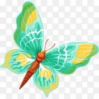 Ψ����ʺ���-������