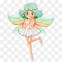 ������ͨ-������