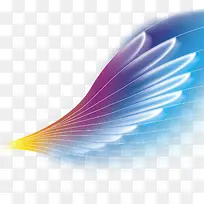 �λó��-������